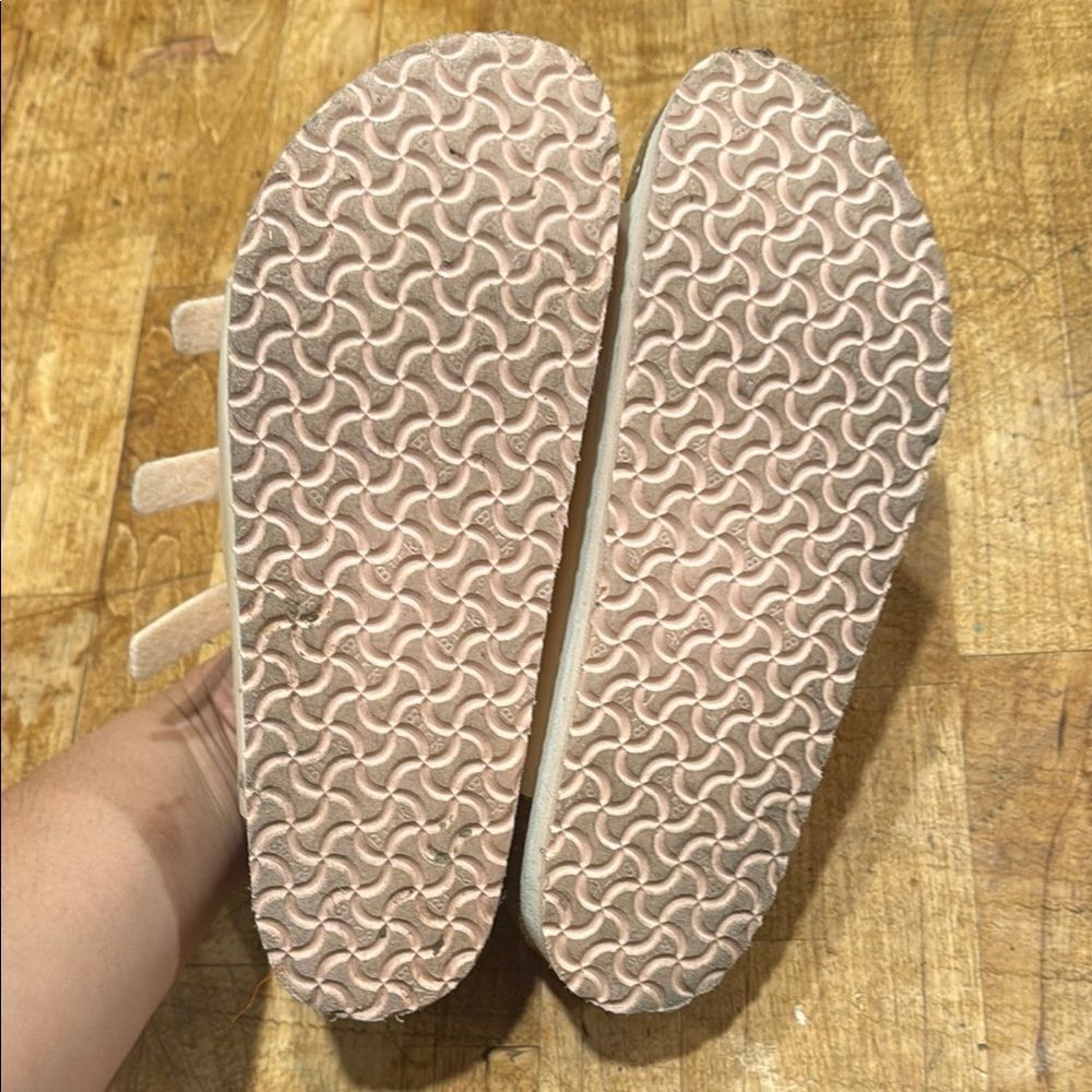 Birkenstock platform Sandals - Picture 5 of 7